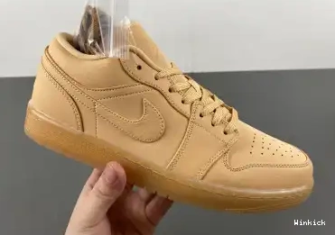 Low Vanilla Sand” SE Air  “Pale FZ3972-294 1 Jordan 0603